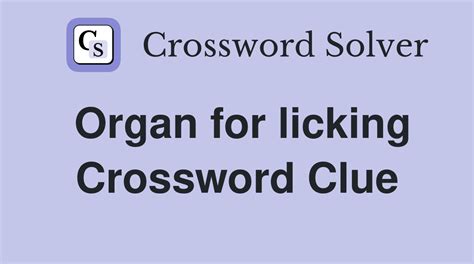 they take a licking Crossword Clue .